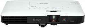 Проектор Epson EB-1795F (3LCD, Full HD, 3200 ANSI Lm), WiFi Артикул: V11H796040