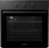 Духовка Gorenje BO625E01BK