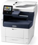 Багатофункціональний пристрій А4 ч/б Xerox VersaLink B405