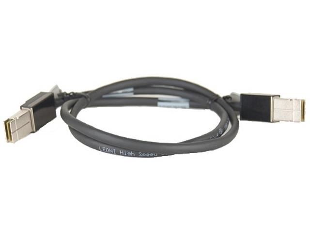 Кабель Cisco Bladeswitch 3M stack cable