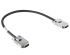 Кабель D-Link DEM-CB50 CX4, 0.5м