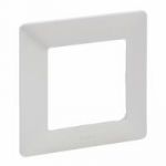 рамка 1 пост Legrand Valena LIFE перлинний
