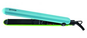 Випрямляч для волосся Gorenje HS90BG Випрямляч для волосся Gorenje HS90BG