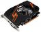 Вiдеокарта GIGABYTE GeForce GT 1030 2GB GDDR5