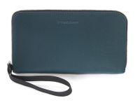 Гаманець Tucano Sicuro Pochette, темно-синій
