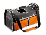 Сумка для інструменту NEO 20" , нейлон 600D, 51х30х23см