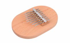 Музичний інструмент goki Калімба 61953G