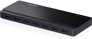 USB-хаб TP-LINK UH700 7xUSB3.0