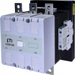 Контактор CEM 180.22 230V AC
