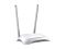 Маршрутизатор TP-LINK TL-WR840N N300 4xFE LAN 1xFE WAN