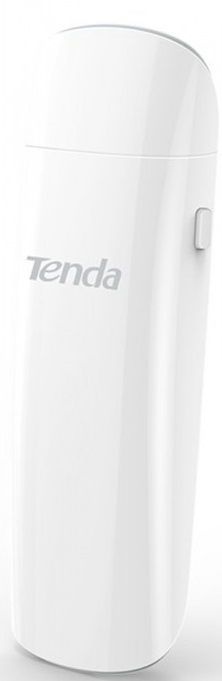 WiFi-адаптер TENDA U12 AC1300, USB 3.0