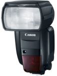 Спалах Canon Speedlite 600 EX II-RT