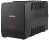 Автоматичний регулятор напруги APC Line-R 1000VA, Schuko