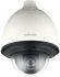 IP - камера Hanwha SNP-L6233HP/AC, PTZ Dome , 2Mp, Full HD@30fps, 23x zoom, 100dB WDR,