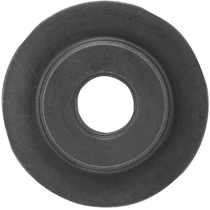 Ніж для труборіза TOPEX, діаметр 18 мм, ріжучий ролик для 34D038
