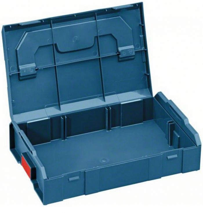 Скринька для інструментів Bosch L-BOXX Mini