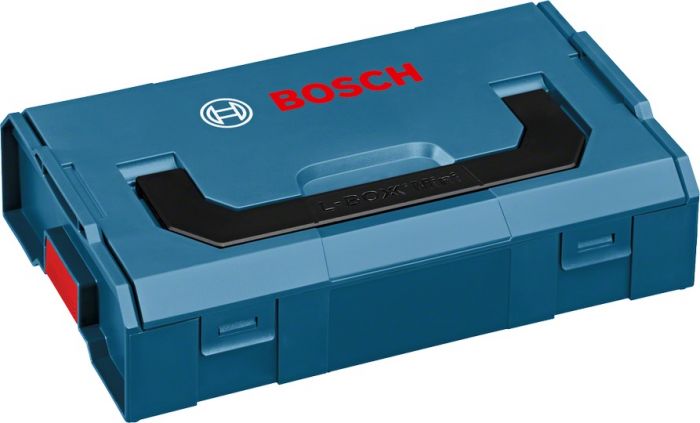 Скринька для інструментів Bosch L-BOXX Mini
