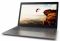 Ноутбук Lenovo IdeaPad 320 15.6FHD/Intel N3350/4/500/Int/BT/WiFi/DOS/Onyx Black