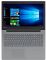 Ноутбук Lenovo IdeaPad 320 15.6FHD/Intel N3350/4/500/Int/BT/WiFi/DOS/Onyx Black