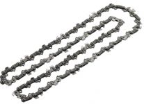 Ланцюг для пилки Bosch 40 см (1,1 мм)