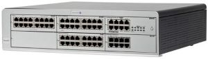 IP-АТС Alcatel-Lucent OmniPCX Office RCE Medium - 220V IP-АТС Alcatel-Lucent OmniPCX Office RCE Medium - 220V