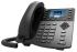 IP-Телефон D-Link DPH-150S/F5 1xFE LAN, 1xFE WAN