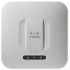 Точка доступу Cisco SB WAP371 Dual Radio 802.11ac Access Point with PoE (ETSI)