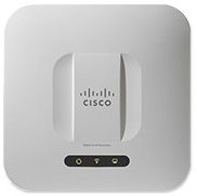 Точка доступу Cisco SB WAP371 Dual Radio 802.11ac Access Point with PoE (ETSI)