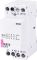 Контактор RA 25-40 230V AC Контактор RA 25-40 230V AC