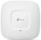 Точка доступу TP-LINK EAP115 N300 1хFE LAN PoE стел.