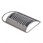 Ігрова терка nic металева NIC530679