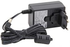 Блок живлення Alcatel-Lucent 48V Power supply Europe (x4) compatible with Premium Deskphones and IP Touch 8 Блок живлення Alcatel-Lucent 48V Power supply Europe (x4) compatible with Premium Deskphones and IP Touch 8