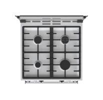 Плита Gorenje K634WF