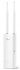 Точка доступу TP-LINK EAP110 OUTDOOR N300 1хFE LAN passive PoE зовн.