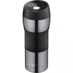 Термос Lamart LT404 із нержавіючої сталі 0,45 л Термос Lamart LT404 із нержавіючої сталі 0,45 л