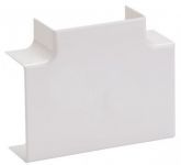 Трійник Legrand до міні-каналу 40x16мм, DLP-S