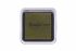 Фарби для печаток goki хакі 15345G-9