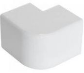 Кут зовнішній Legrand 85x50мм, DLP-S