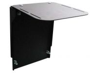 Полиця для ВКЗ KSL SF-VC