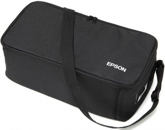 Документ-камера Epson ELPDC13