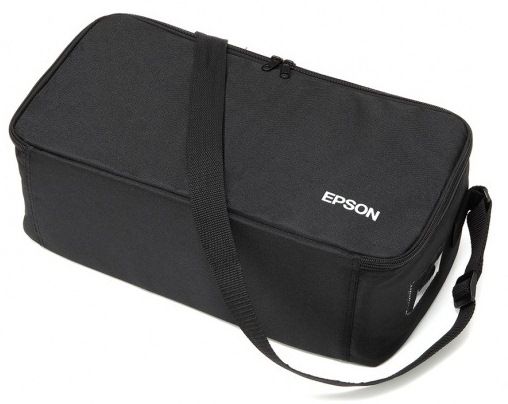 Документ-камера Epson ELPDC21