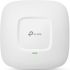Точка доступу TP-LINK EAP110 N300 1хFE LAN passive PoE стел.