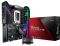 Материнcька плата ASUS ROG ZENITH EXTREME sTR4 X399 8xDDR4 Wi-Fi BT EATX