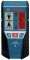 Приймач лазерного сигналу Bosch LR2, 50м