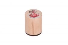 Штамп з тваринами goki Кенгуру 15363G-7