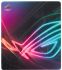 Килимок для миші ASUS ROG Strix Edge L Multicolored(450x400x2мм)