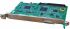 Плата рознирення Panasonic KX-NS0132XG  для NSX PBX для шлюза KX-NS1000UCG, STACK-S (TDE)