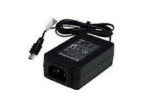 Блок живлення Alcatel-Lucent для IP-телефона 8001 Power supply 5V Type C plug compatible with outles Блок живлення Alcatel-Lucent для IP-телефона 8001 Power supply 5V Type C plug compatible with outles