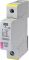 Обмежувач перенапруги ETI ETITEC B T12 275/7 (1+0) 1p