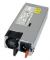 Блок живлення Lenovo System x 750W High Efficiency Platinum AC Power Supply